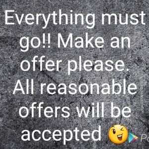 👗👟👛👜🕶👕